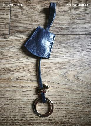 Брелок radley 3