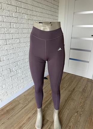 Лосини adidas оригінал