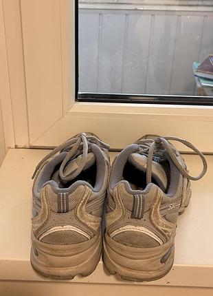 Кросівки new balance 3