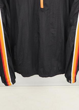 Чоловіча вітровка / анорак ellesse 3