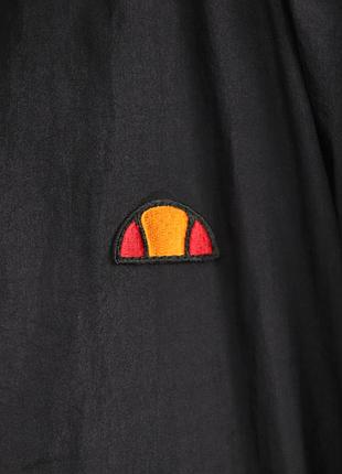 Чоловіча вітровка / анорак ellesse 5
