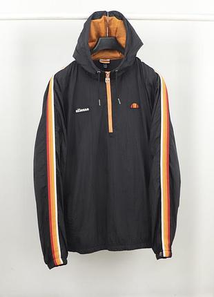 Чоловіча вітровка / анорак ellesse