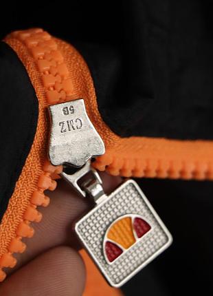 Чоловіча вітровка / анорак ellesse 7