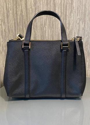 Kate spade new york шкіряна сумка ✨ 10