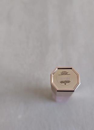 Оригинал lancome lip idole butterglow мини 3