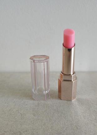 Оригинал lancome lip idole butterglow мини