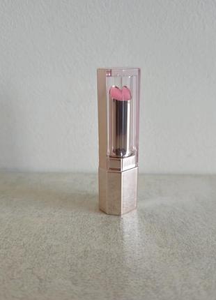 Оригинал lancome lip idole butterglow мини 2