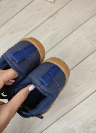 Кросівки, кроссовки adidas 4