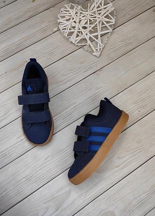 Кросівки, кроссовки adidas 2