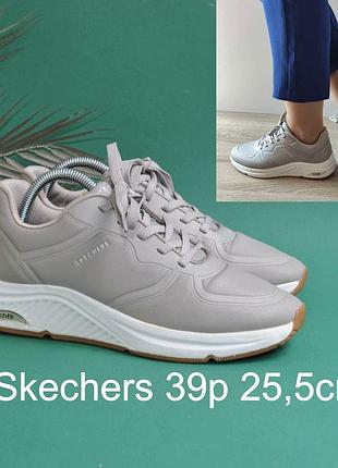 Кросівки skechers
