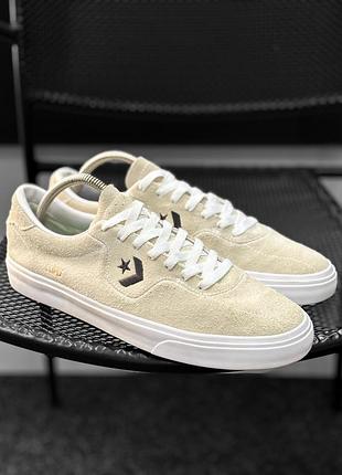 Кеди converse 163262с 2