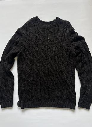 Кофта чоловіча jack&jones