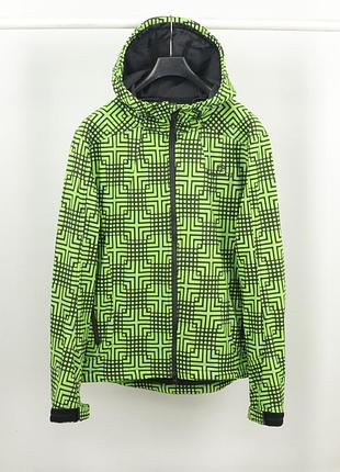 Чоловіча куртка / softshell brunotti