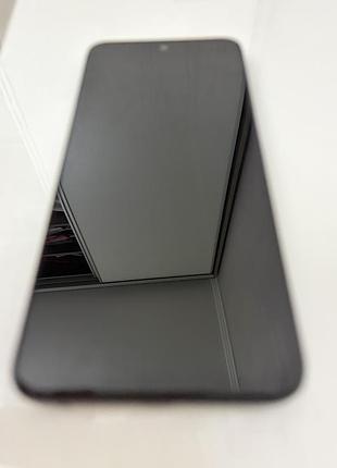 Смартфон infinix v14.0.1