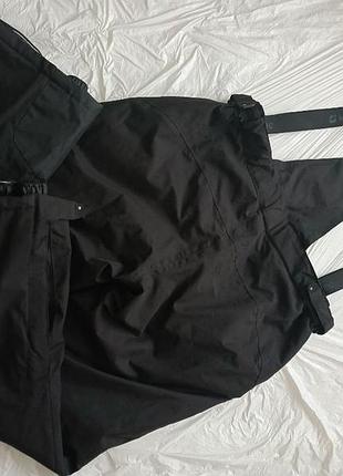 Комбез лижний 4xl 5