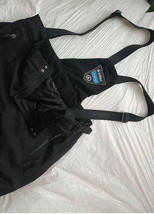 Комбез лижний 4xl 2
