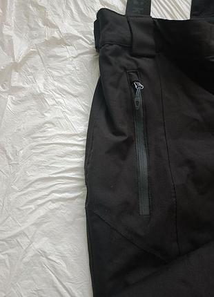 Комбез лижний 4xl 3