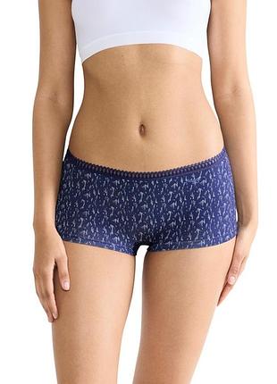 Трусики go grush short