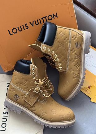 Tim. lv