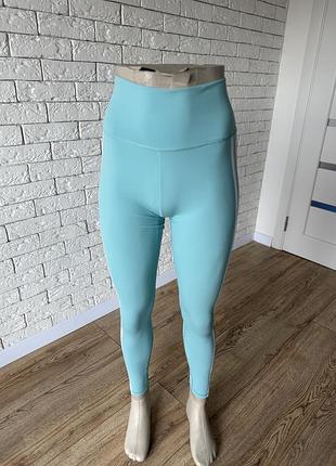 Лосини adidas оригінал