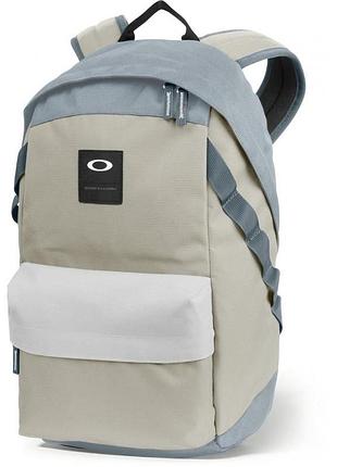 Рюкзак oakley holbrook 20l backpack