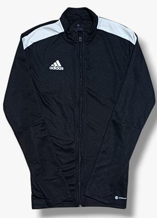 Спортивна олімпійка adidas aeroready