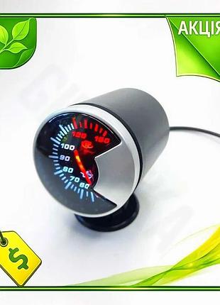 Ve температура масла d60мм на new version ножке в корпусе. n6w_ver