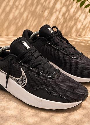 Nike nike legend essential 3 next nature ❤️