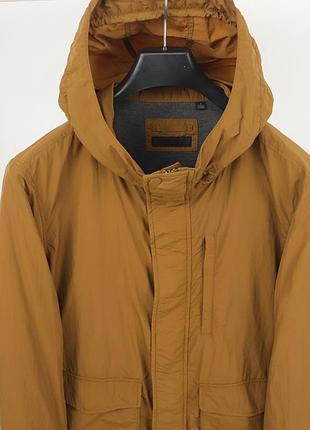 Чоловіча вітровка uniqlo 2