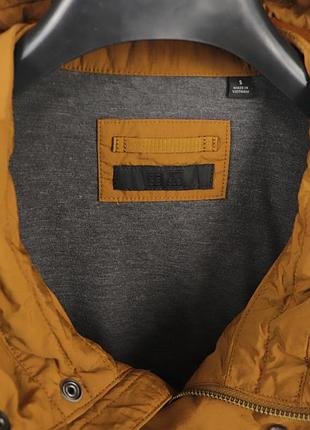 Чоловіча вітровка uniqlo 5