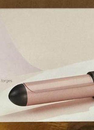 Плойка для волосся babyliss 38mm curling tong 3