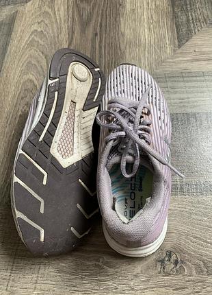 Кросівки under armour 5