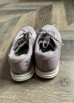 Кросівки under armour 4