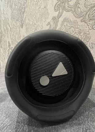 Колонка jbl мочна 6