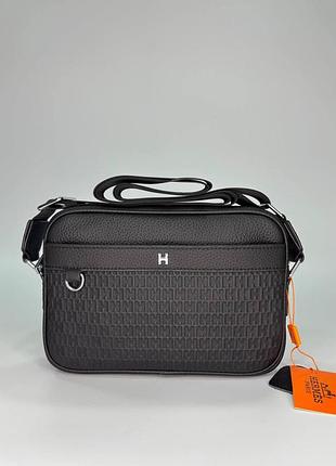 Hermes 25x18x5