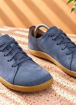 Кросівки vivobarefoot vivobarefoot addis