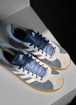 Кросівки adidas vl court 3.0 id6308