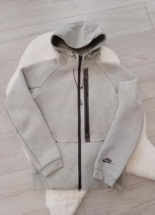Кофта nike