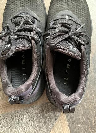 Кросівки для тренувань under armour 5