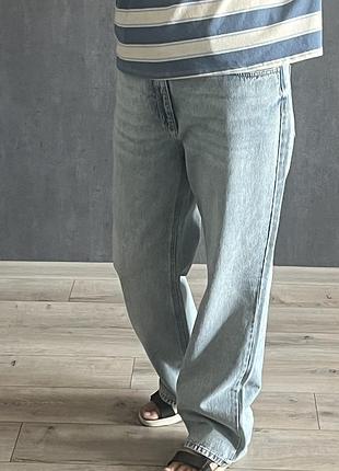Джинси lc waikiki, 34 розмір 6