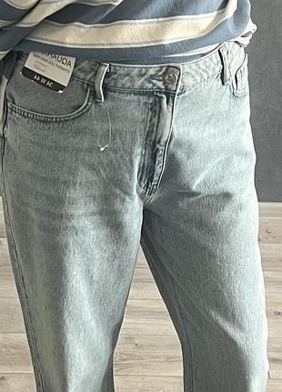 Джинси lc waikiki, 34 розмір 3