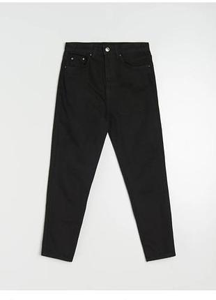 Джинси mom fit у 38 розмірі ,нові ( не підійшов розмір)
