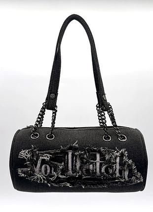 Сумка von dutch