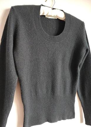 Кашемировый свитер edina ronay london 3