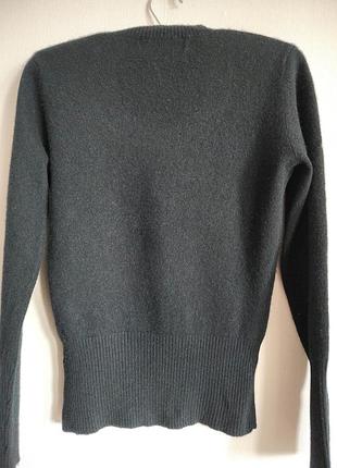 Кашемировый свитер edina ronay london 4
