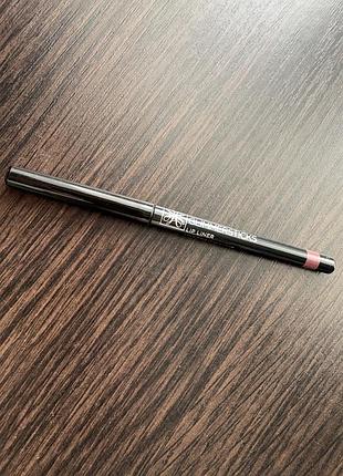 Підводка для очей б/у avon в ідеальному стані