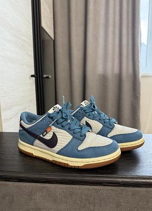 Кросівки nike