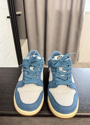 Кросівки nike 2