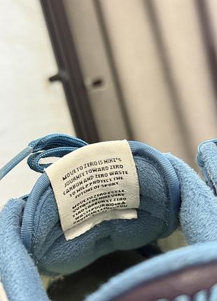 Кросівки nike 7