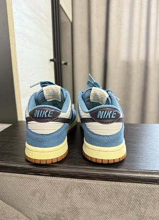 Кросівки nike 4